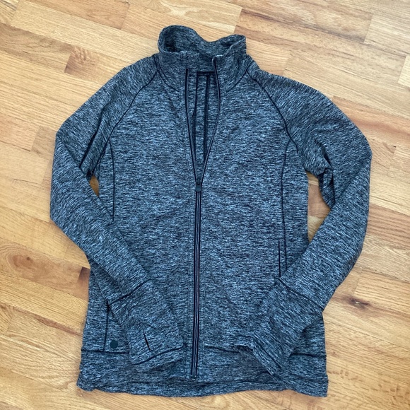 W's Outdoor Research Jacket - Picture 1 of 5